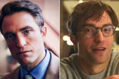 Primetime North America Box Office: Robert Pattinson’s Latest Edges Closer To Overtaking His Last A24 Hit The Drama’s $45M+ Domestic Haul