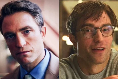 Primetime North America Box Office: Robert Pattinson’s Latest Edges Closer To Overtaking His Last A24 Hit The Drama’s $45M+ Domestic Haul