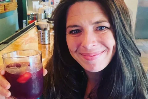 ‘Princess Diaries’ star Heather Matarazzo says she may lose her health benefits