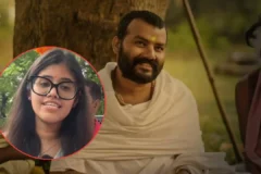 'Put all my savings into film': 'Hanuman Ansh' producer Anupriya