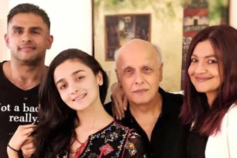 Rahul says Pooja Bhatt has more personality, is more intelligent than Alia