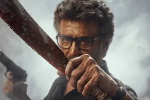 Rajinikanth’s ‘Jailer 2’ censor certificate report dismissed by publicist