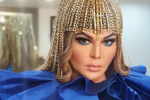 Rakhi Sawant slams Govinda for visiting Lalbaugcha Raja sans Sunita