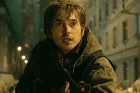 Resident Evil India Box Office Collection Day 4: Zach Cregger’s Adaptation Sees Over 50% Drop On 1st Monday From Opening Day