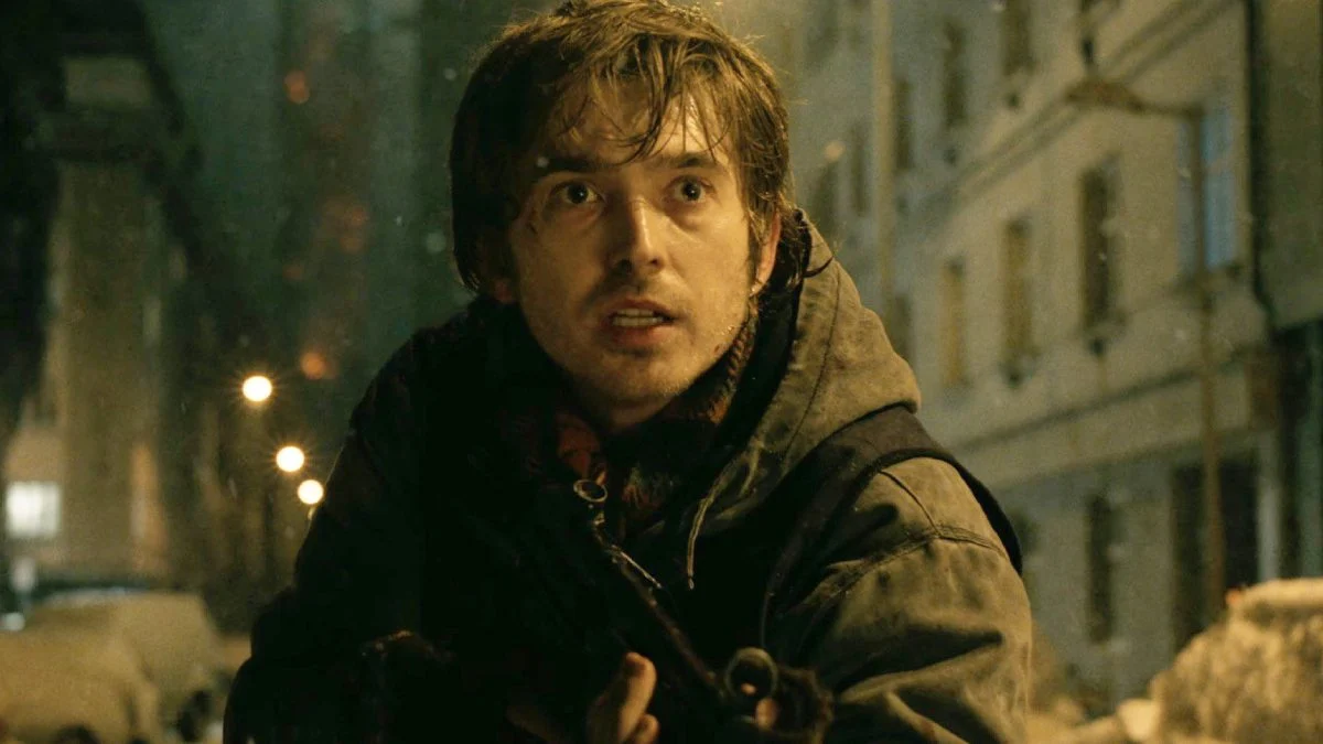 Resident Evil India Box Office Collection Day 4: Zach Cregger’s Adaptation Sees Over 50% Drop On 1st Monday From Opening Day