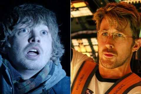 Resident Evil India Box Office Day 1: Enters Top 5 Hollywood Openings Of 2026 Beating Ryan Gosling’s Project Hail Mary!