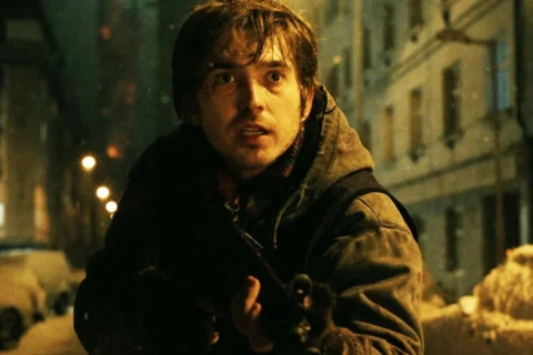 Resident Evil Rotten Tomatoes Score: Zach Cregger Earns His Best-Ever Score, Setting A New Record For The Video Game Franchise!