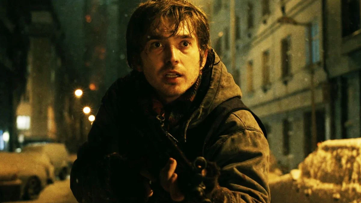 Resident Evil Rotten Tomatoes Score: Zach Cregger Earns His Best-Ever Score, Setting A New Record For The Video Game Franchise!