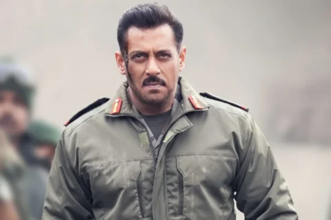 Salman Khan’s Maatrubhumi Awaits CBFC Screening, Release Date To Be Announced Soon