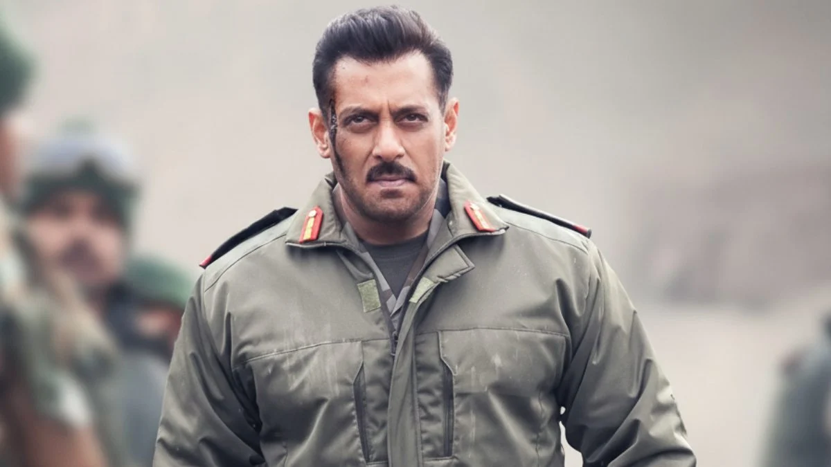 Salman Khan’s Maatrubhumi Awaits CBFC Screening, Release Date To Be Announced Soon