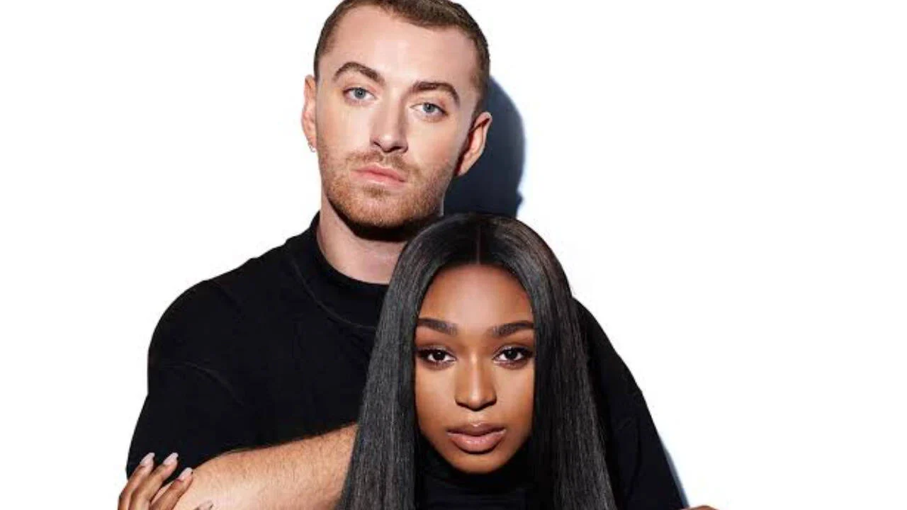 Sam Smith and Normani’s plea to drop the ‘Dancing with a Stranger’ lawsuit rejected