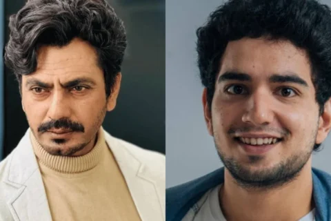 Samay Raina warns Nawazuddin Siddiqui of Ranveer Allahbadia controversy