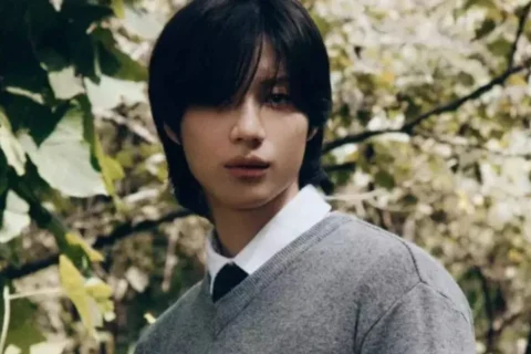 SHINee’s Taemin cancels North American leg of his tour due to visa issues