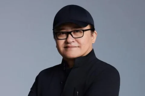 Singer Liu Huan passes away at the age of 63