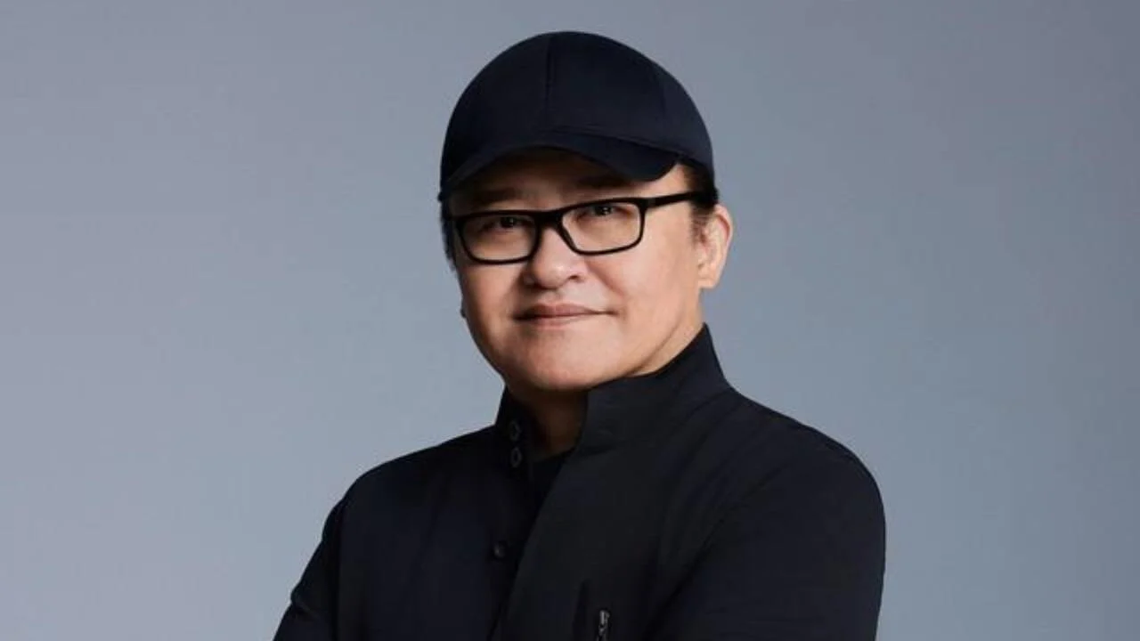 Singer Liu Huan passes away at the age of 63