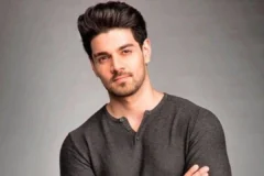 Sooraj Pancholi says his name is being ‘unfairly’ dragged into Disha Salian case