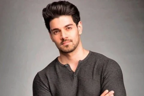 Sooraj Pancholi says his name is being ‘unfairly’ dragged into Disha Salian case