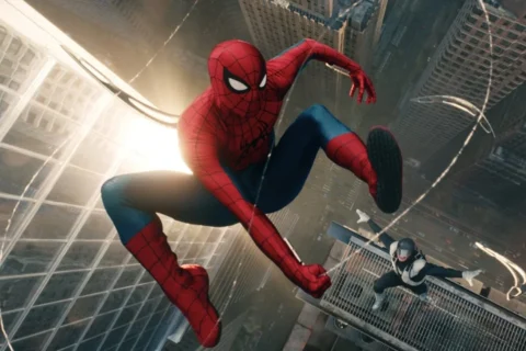 Spider-Man: Brand New Day Box Office: Becomes 5th Film In History To Cross $1.5B Milestone In The Overseas Market