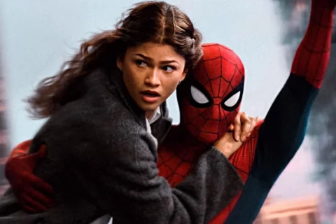 Spider-Man: Brand New Day Box Office: Creates History By Crossing $950M, Becomes First Movie To Reach The Milestone!