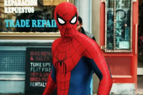 Spider-Man: Brand New Day India Box Office: Completes 50 Days In Theaters – How Much Has It Earned & What’s The Verdict?