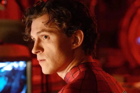 Spider-Man: Brand New Day North America Box Office: Needs Less Than $45M To Take Tom Holland’s Spider-Man Franchise To $2.5B
