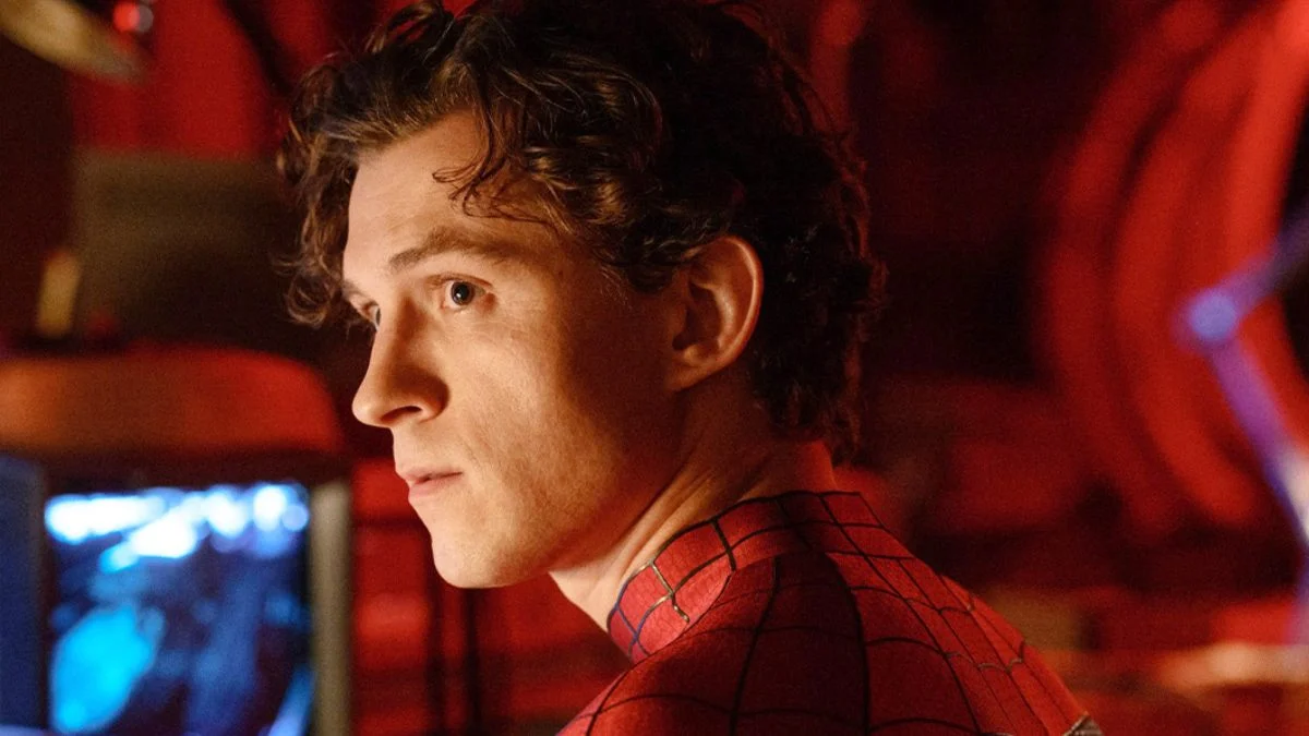 Spider-Man: Brand New Day North America Box Office: Needs Less Than $45M To Take Tom Holland’s Spider-Man Franchise To $2.5B