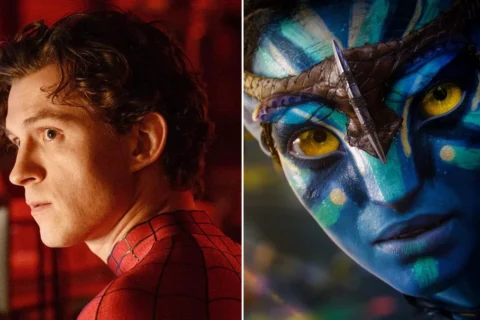 Spider-Man: Brand New Day Worldwide Box Office: How Close Is It To Avatar’s #1 Spot?