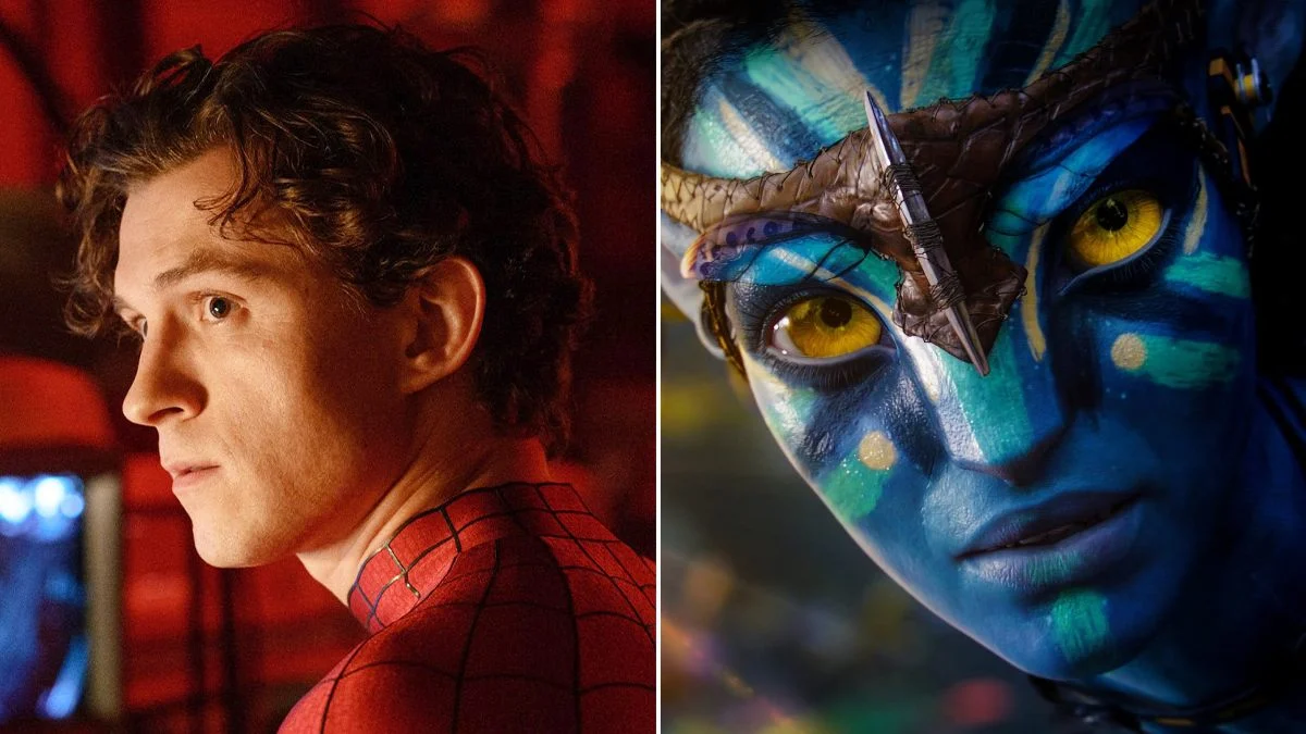 Spider-Man: Brand New Day Worldwide Box Office: How Close Is It To Avatar’s #1 Spot?