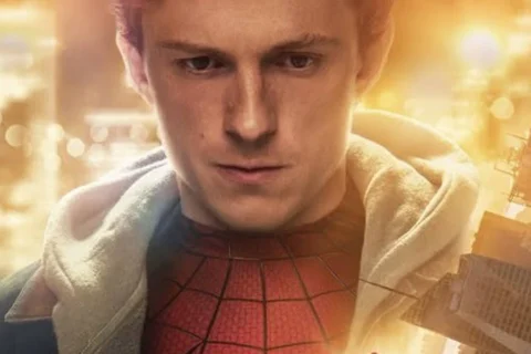 'Spider-Man' extends theatrical run to Nov 16; OTT release delayed