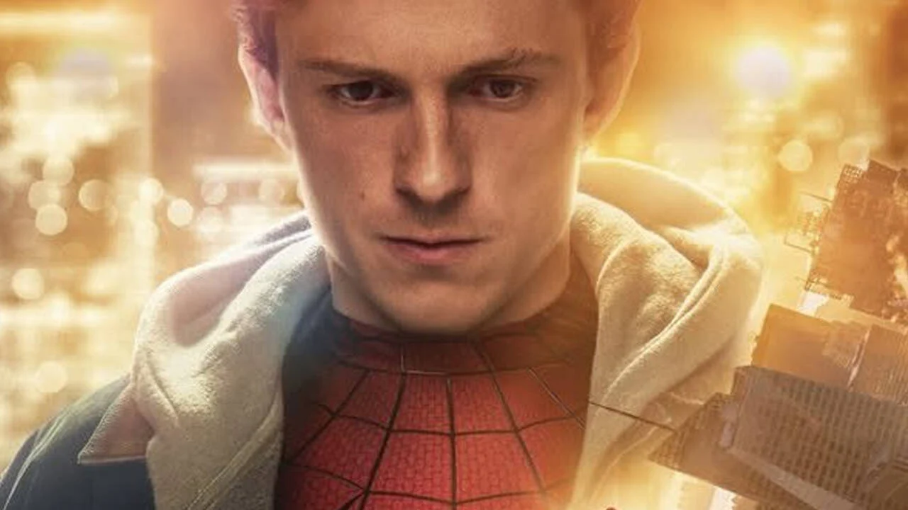 'Spider-Man' extends theatrical run to Nov 16; OTT release delayed