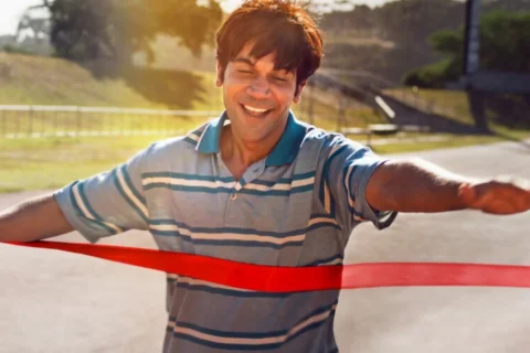 Srikanth: Rajkummar Rao Starrer Wins National Film Award For Best Hindi Film, Bhushan Kumar Receives The Honor