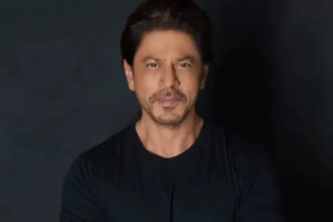 SRK lost Rs 5000 at Ajmer Sharif, fakir told him he will earn Rs 500 crore
