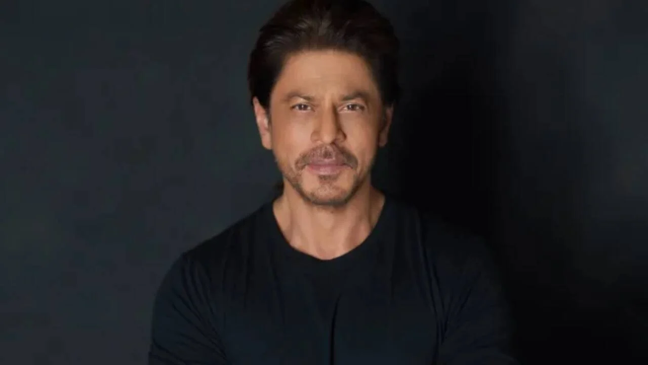 SRK lost Rs 5000 at Ajmer Sharif, fakir told him he will earn Rs 500 crore