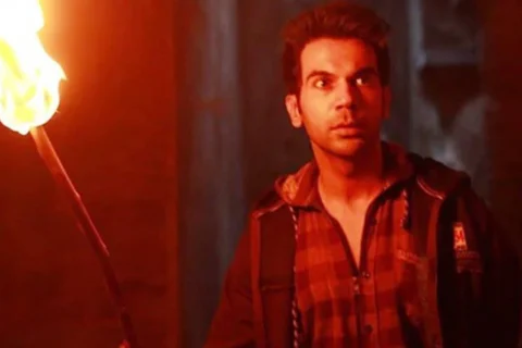 'Stree 3' release date confirmed: Rajkummar Rao's film will arrive as 'complete revelation'