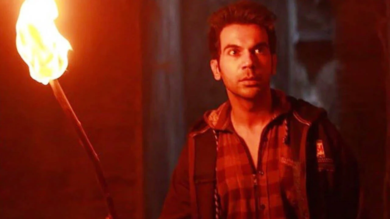 'Stree 3' release date confirmed: Rajkummar Rao's film will arrive as 'complete revelation'