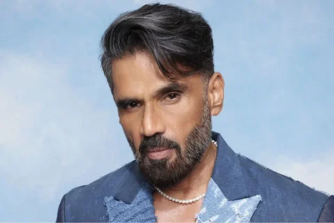 Suniel Shetty calls Tulu ‘part of who I am’ after Karnataka recognition