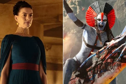 The Odyssey India Box Office: All Set To Beat Avatar: Fire And Ash To Enter Hollywood’s Top 6 Grossers Of All Time
