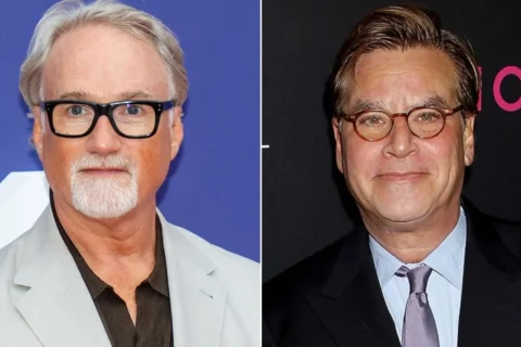 The Social Reckoning: Why David Fincher Didn’t Direct The Sequel? Aaron Sorkin Explains