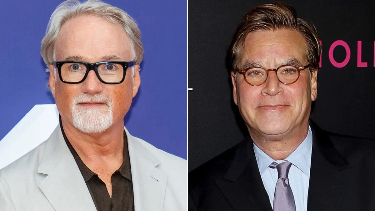 The Social Reckoning: Why David Fincher Didn’t Direct The Sequel? Aaron Sorkin Explains