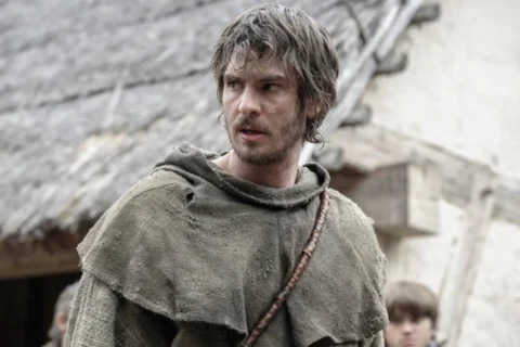 The Uprising Box Office: Andrew Garfield’s Historical Drama Needs This Much To Recover Its Low Budget!