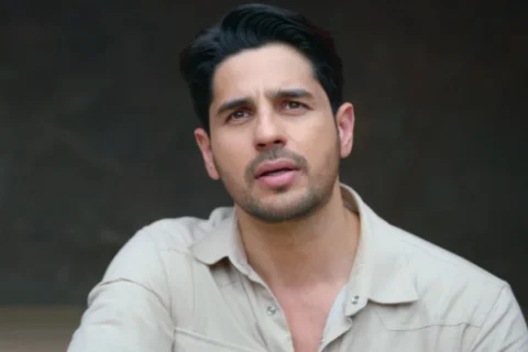 The Vvaan Box Office Day 1 Advance Booking (Final): Records Sidharth Malhotra’s Highest Post-COVID Pre-Sales