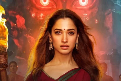 The Vvaan Box Office Day 1: Hits 3 Opening Day Milestones For Balaji Motion Picture, Sidharth Malhotra & Tamannaah Bhatia!