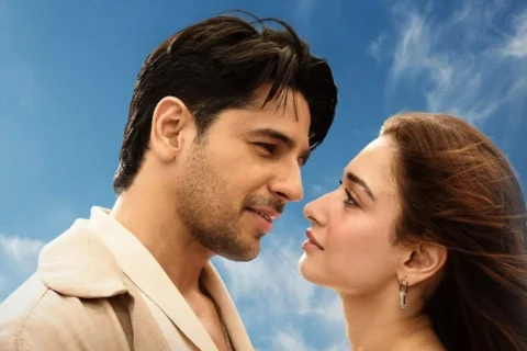 The Vvaan Day Wise Box Office Collection