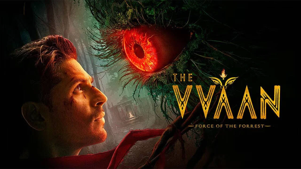 'The Vvaan' Early X Review: Sidharth, Tamannaah's film gets praise for folklore