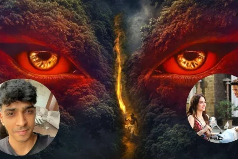 'The Vvaan' team buys sync rights after song leak row with Sargam Vaish