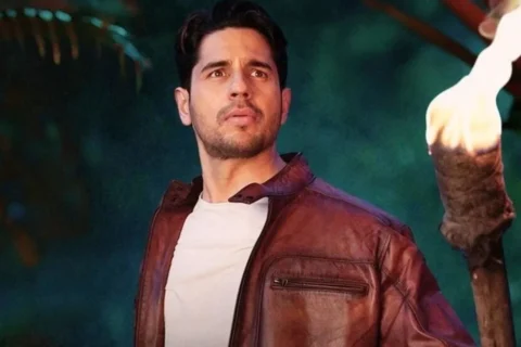 The Vvaan X Review: “Folk Thriller Done Right”, “Rooted Performances” & “Stunning Climax” – Netizens Praise Sidharth Malhotra & Tamannaah Bhatia Starrer!