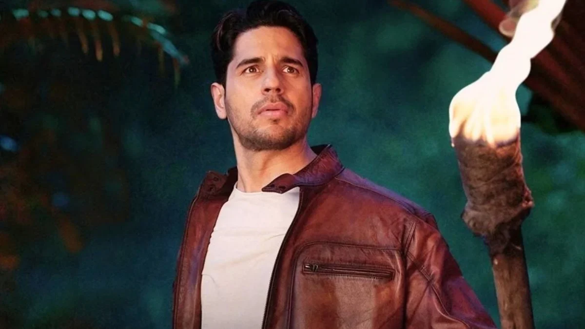 The Vvaan X Review: “Folk Thriller Done Right”, “Rooted Performances” & “Stunning Climax” – Netizens Praise Sidharth Malhotra & Tamannaah Bhatia Starrer!
