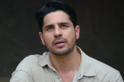 The Vvan Trailer Review: Sidharth Malhotra, Tamannaah Bhatia’s Film Taps Into Chhath Puja To Explore Folklore, Traditions & Mystery Elements!