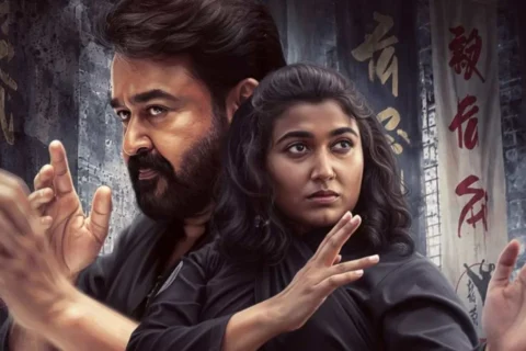 Thudakkam Movie Review: Vismaya Mohanlal’s Debut Struggles To Rise Above Its PSA-Like Messaging