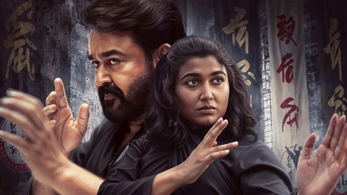 Thudakkam Movie Review: Vismaya Mohanlal’s Debut Struggles To Rise Above Its PSA-Like Messaging